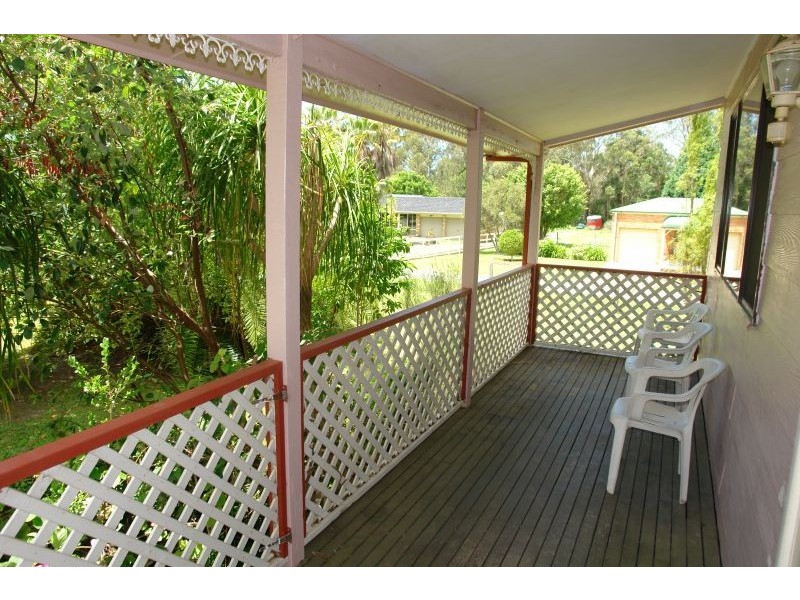 5 Rossmore Close, Alison NSW 2259