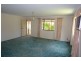 5 Rossmore Close, Alison NSW 2259