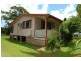 5 Rossmore Close, Alison NSW 2259