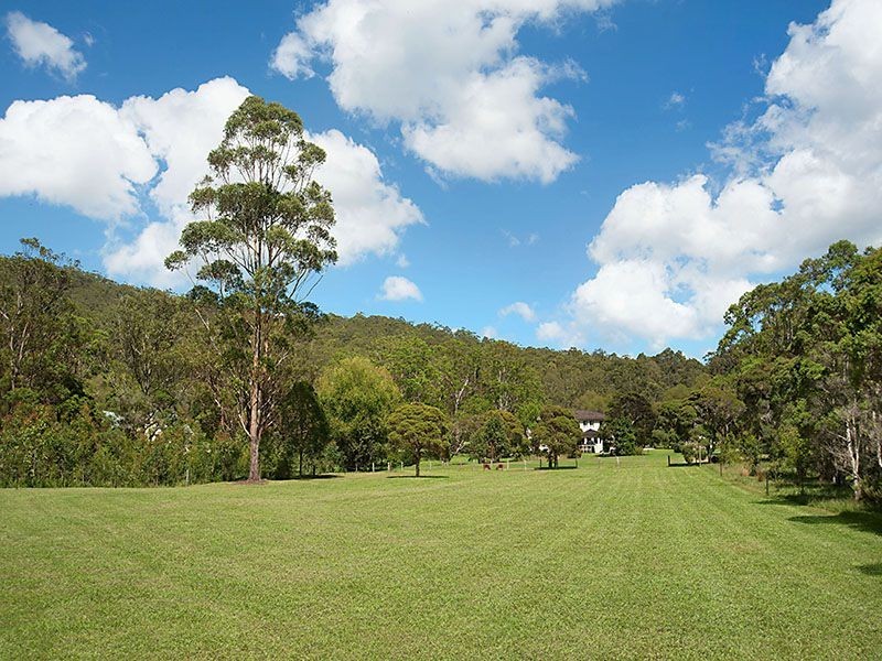 25 (Lot 40) Wilamara Place, Mardi NSW 2259