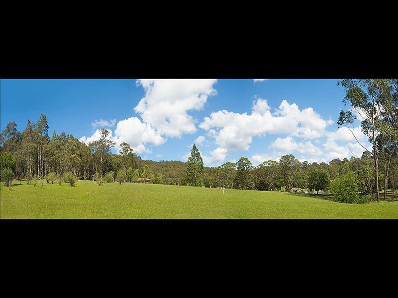 20 Wilamara Place, Mardi NSW 2259