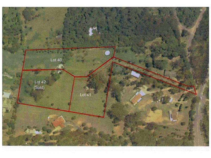 20 Wilamara Place, Mardi NSW 2259