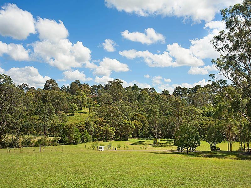 20 Wilamara Place, Mardi NSW 2259