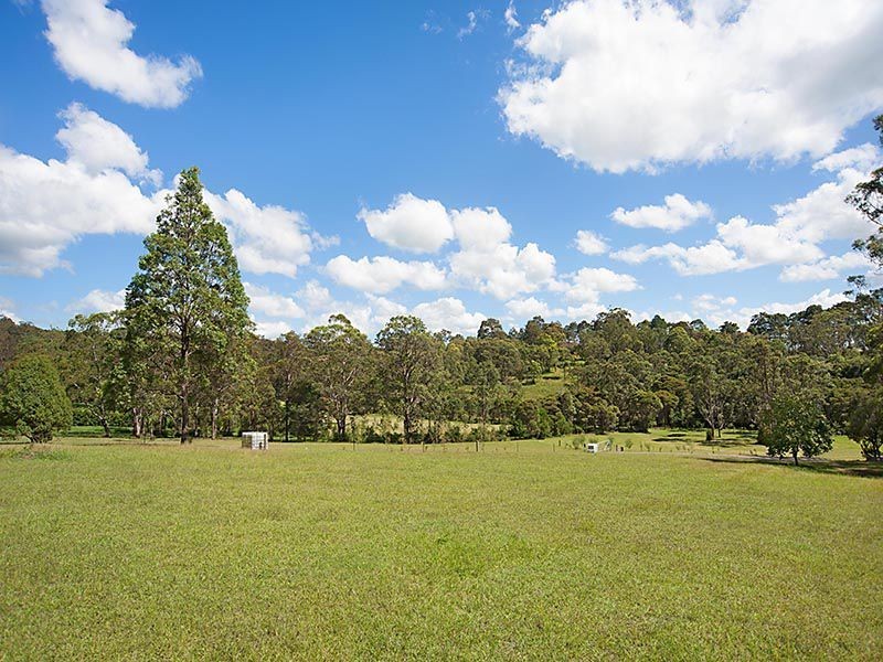 20 Wilamara Place, Mardi NSW 2259