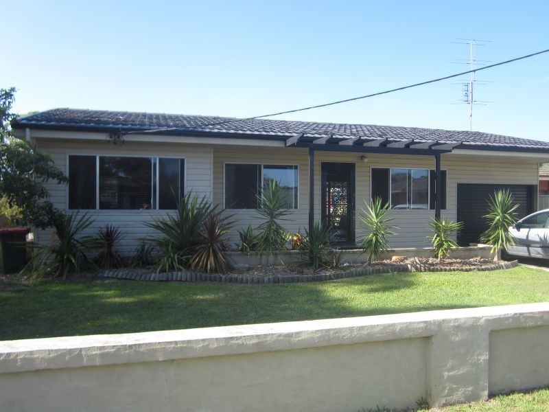 22 Kelsey Road, Noraville NSW 2263