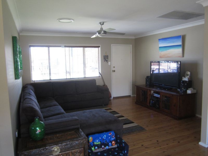 22 Kelsey Road, Noraville NSW 2263