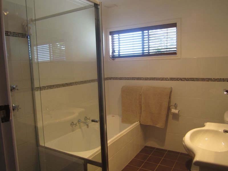 22 Kelsey Road, Noraville NSW 2263