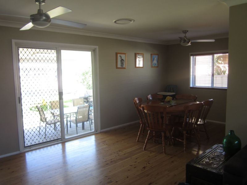 22 Kelsey Road, Noraville NSW 2263