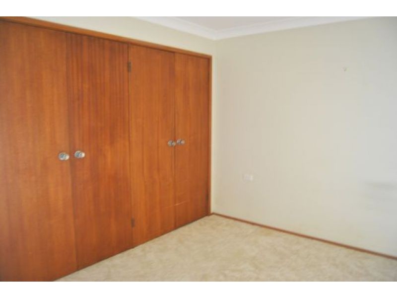 58 Georgina, Gorokan NSW 2263