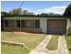 53 Seventh Avenue, Toukley NSW 2263