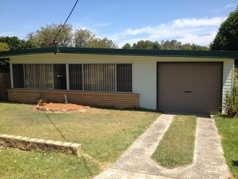 53 Seventh Avenue, Toukley NSW 2263