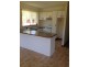 53 Seventh Avenue, Toukley NSW 2263