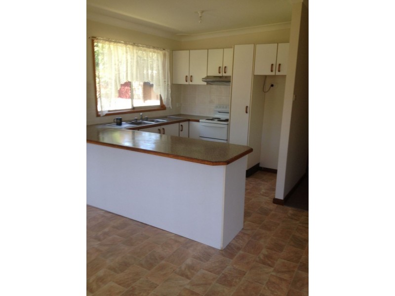 53 Seventh Avenue, Toukley NSW 2263