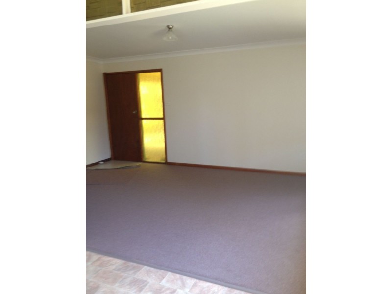 53 Seventh Avenue, Toukley NSW 2263