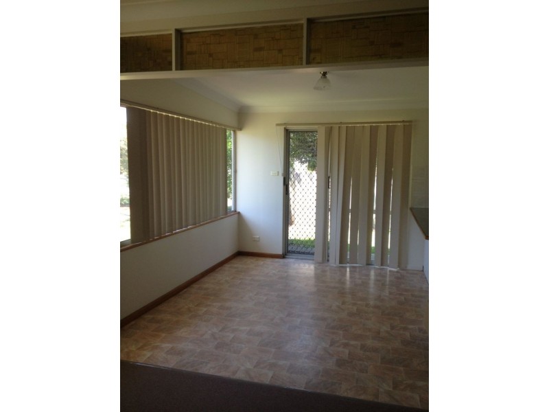 53 Seventh Avenue, Toukley NSW 2263