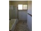 53 Seventh Avenue, Toukley NSW 2263