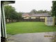53 Seventh Avenue, Toukley NSW 2263