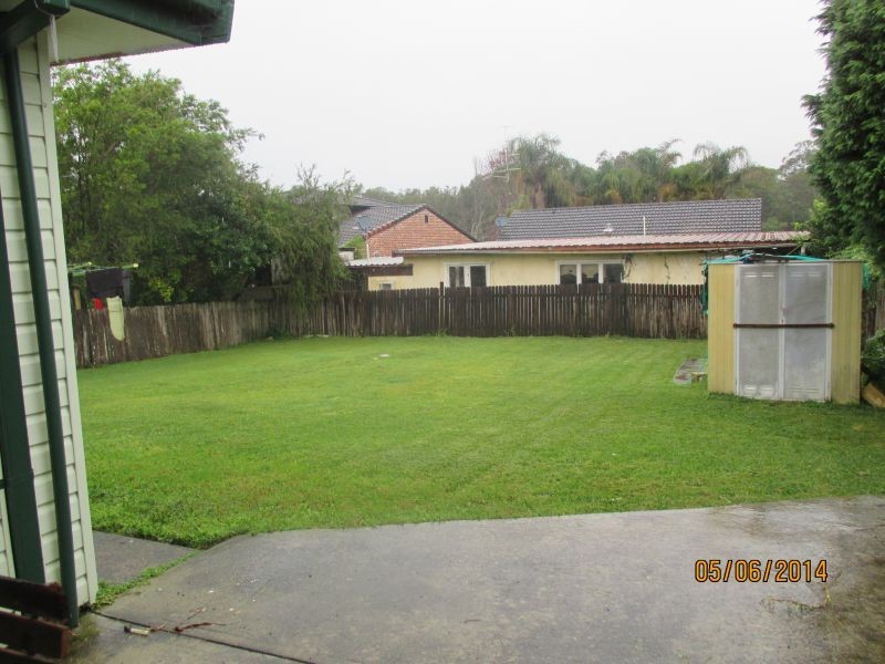 53 Seventh Avenue, Toukley NSW 2263
