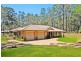 1 Pedaman Close, Jilliby NSW 2259