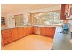 1 Pedaman Close, Jilliby NSW 2259