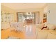 1 Pedaman Close, Jilliby NSW 2259