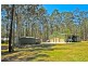 1 Pedaman Close, Jilliby NSW 2259