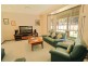 1 Pedaman Close, Jilliby NSW 2259