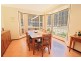 1 Pedaman Close, Jilliby NSW 2259