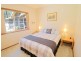 1 Pedaman Close, Jilliby NSW 2259