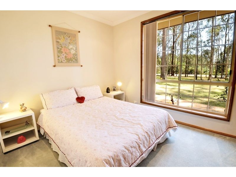 1 Pedaman Close, Jilliby NSW 2259