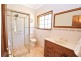 1 Pedaman Close, Jilliby NSW 2259