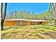 1 Pedaman Close, Jilliby NSW 2259