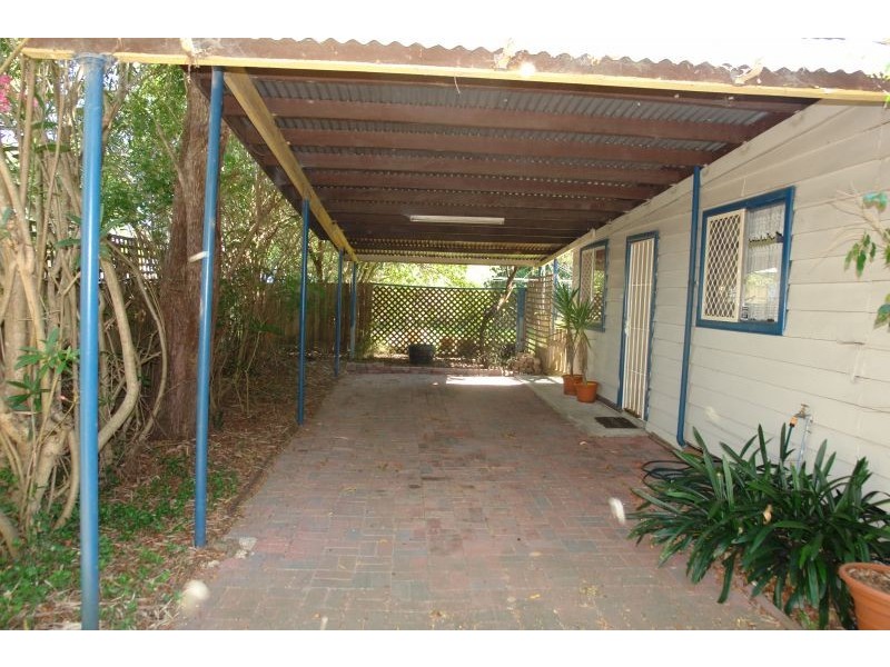 6 Panonia Road, Wyong NSW 2259