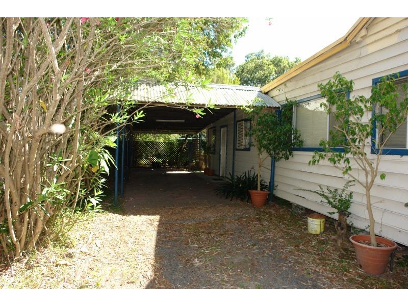 6 Panonia Road, Wyong NSW 2259