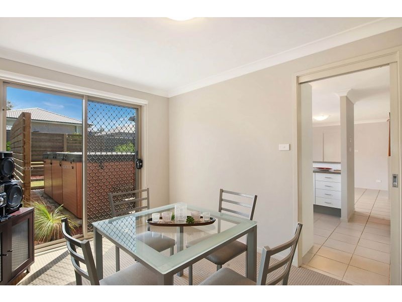 103 Settlement Drive, Wadalba NSW 2259