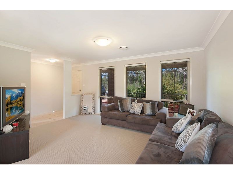 103 Settlement Drive, Wadalba NSW 2259