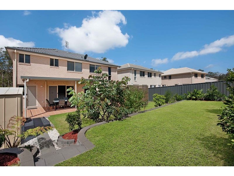 103 Settlement Drive, Wadalba NSW 2259