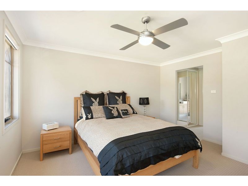 103 Settlement Drive, Wadalba NSW 2259