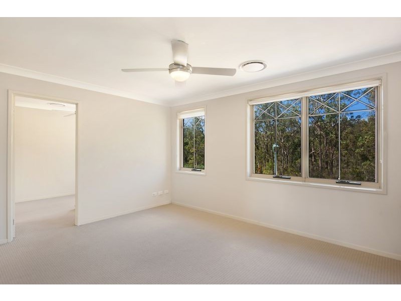 103 Settlement Drive, Wadalba NSW 2259