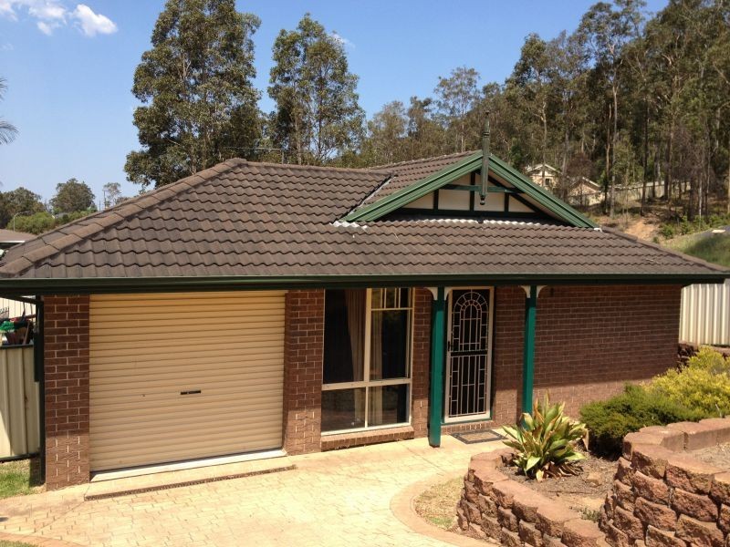 24 Nicole Close, Watanobbi NSW 2259