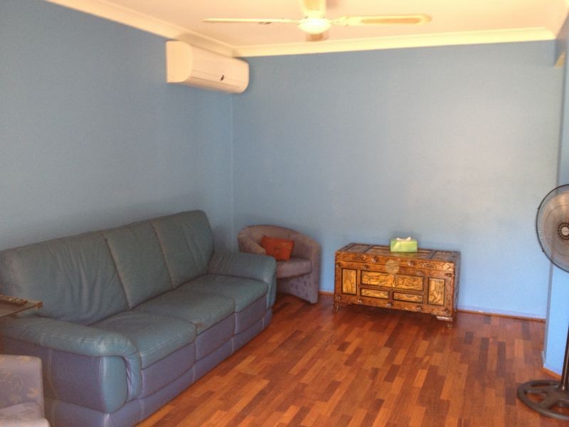 24 Nicole Close, Watanobbi NSW 2259