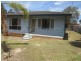 65 Gorokan Drive, Lake Haven NSW 2263