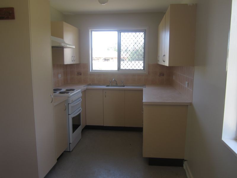 65 Gorokan Drive, Lake Haven NSW 2263