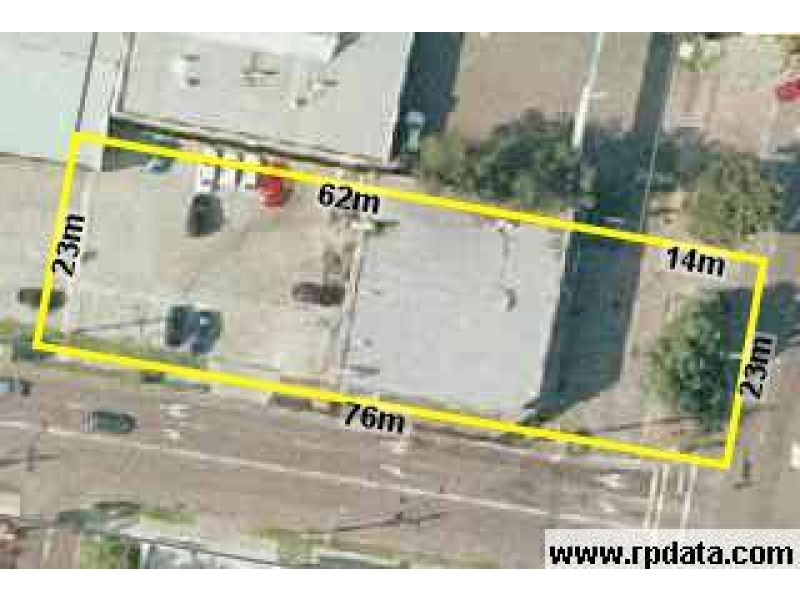 Shop 4, 86 Pacific Highway, Tuggerah NSW 2259