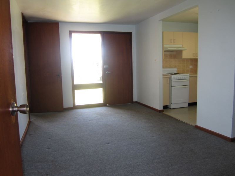 33 Gorokan Drive, Lake Haven NSW 2263