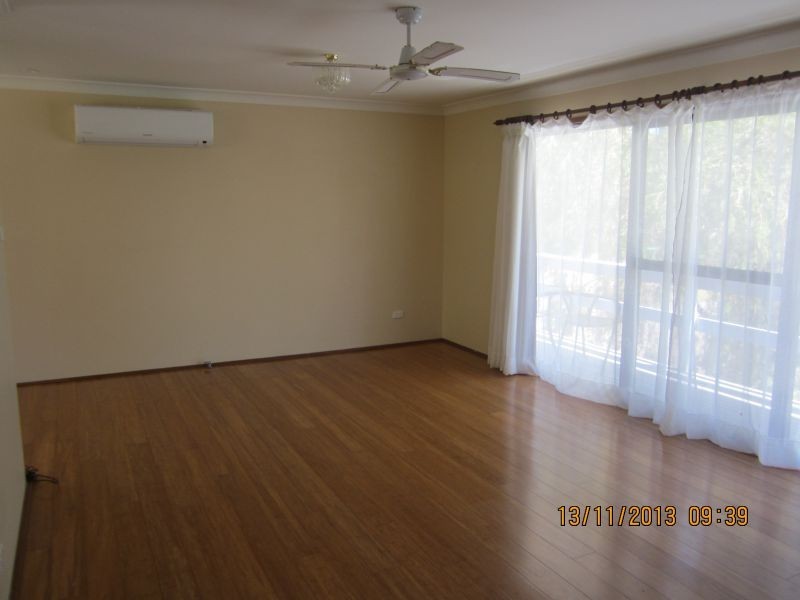 12 Windemere Ave, Charmhaven NSW 2263