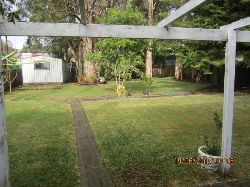 12 Windemere Ave, Charmhaven NSW 2263