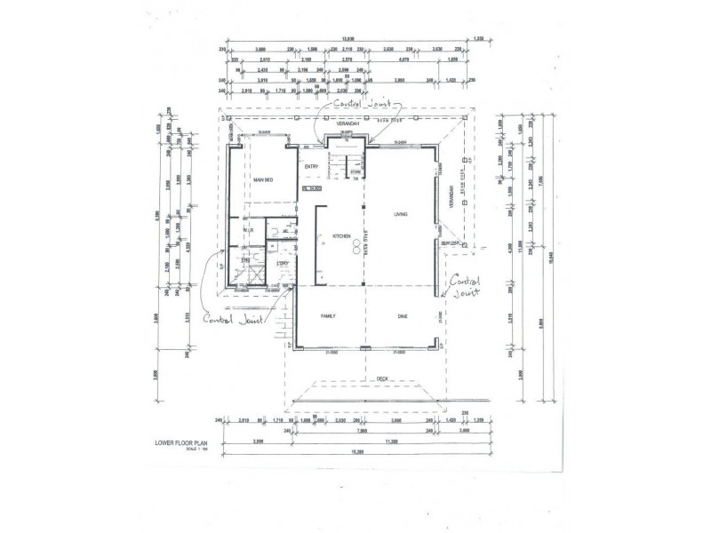 2 Maroubra Close, Wadalba NSW 2259