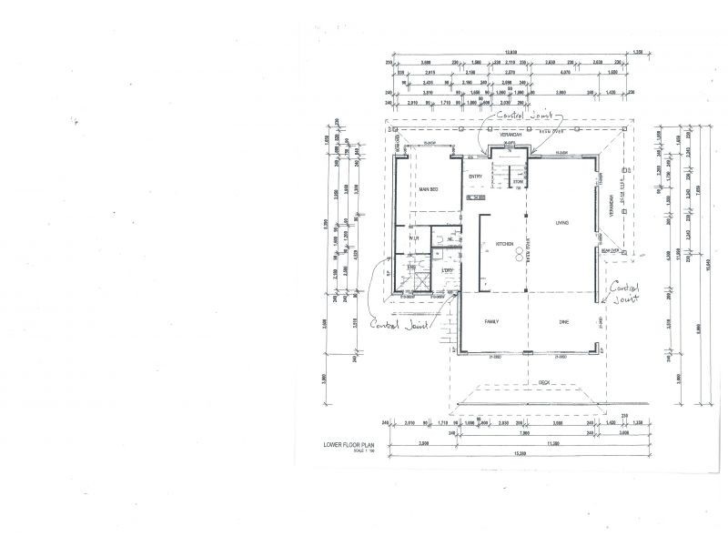 2 Maroubra Close, Wadalba NSW 2259