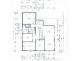 3 Maroubra Close, Wadalba NSW 2259
